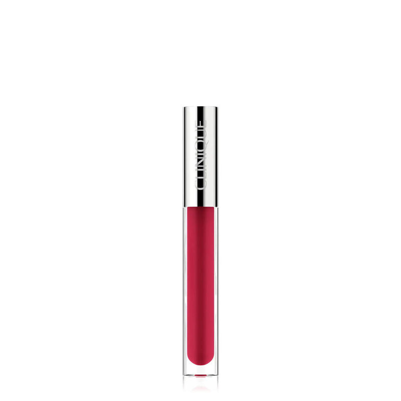 Clinique Pop Plush™ Lip Gloss image number 10